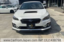 subaru levorg 2019 -SUBARU--Levorg DBA-VMG--VMG-037523---SUBARU--Levorg DBA-VMG--VMG-037523-