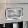 suzuki carry-truck 2025 -SUZUKI 【富士山 481ｸ2645】--Carry Truck DA16T--881620---SUZUKI 【富士山 481ｸ2645】--Carry Truck DA16T--881620- image 12