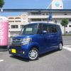 honda n-box 2015 -HONDA 【香川 581ｿ3625】--N BOX JF1--1643765---HONDA 【香川 581ｿ3625】--N BOX JF1--1643765- image 1