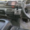 toyota hiace-van 2018 -TOYOTA--Hiace Van GDH206Vｶｲ-1004732---TOYOTA--Hiace Van GDH206Vｶｲ-1004732- image 7