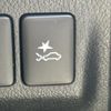 mitsubishi outlander-phev 2018 CFJ1542790 image 31