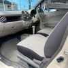 suzuki alto 2013 CFJ1641816 image 6