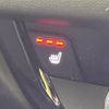 honda vezel 2021 CFJ1853765 image 5