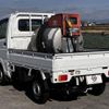 suzuki carry-truck 2020 -SUZUKI--Carry Truck EBD-DA16T--DA16T-562643---SUZUKI--Carry Truck EBD-DA16T--DA16T-562643- image 26