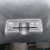 honda fit 2010 quick_quick_DBA-GE6_GE6-1387605 image 14