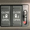 honda freed 2017 -HONDA--Freed DBA-GB5--GB5-1029108---HONDA--Freed DBA-GB5--GB5-1029108- image 6