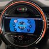 mini mini-others 2019 -BMW--BMW Mini CBA-XR20M--WMWXR52040TV11575---BMW--BMW Mini CBA-XR20M--WMWXR52040TV11575- image 20