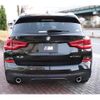 bmw x3 2018 quick_quick_LDA-TX20_WBATX32070LG60607 image 3