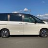 nissan serena 2019 -NISSAN--Serena DAA-HFC27--HFC27-052943---NISSAN--Serena DAA-HFC27--HFC27-052943- image 13