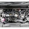 toyota prius 2023 -TOYOTA--Prius 6AA-MXWH60--MXWH60-4044627---TOYOTA--Prius 6AA-MXWH60--MXWH60-4044627- image 16