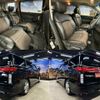 nissan elgrand 2012 quick_quick_DBA-TE52_TE52-032696 image 3