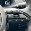 toyota aqua 2022 -TOYOTA--AQUA 6AA-MXPK11--MXPK11-2050646---TOYOTA--AQUA 6AA-MXPK11--MXPK11-2050646- image 28