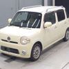 daihatsu mira-cocoa 2009 CFJ1777230 image 1