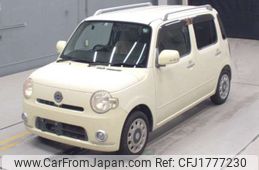 daihatsu mira-cocoa 2009 CFJ1777230