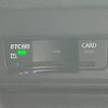 volkswagen golf-gti 2022 CFJ1726519 image 8