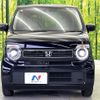 honda n-wgn 2021 quick_quick_JH3_JH3-1064384 image 15