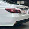 toyota crown-hybrid 2018 GOO_JP_700056140630250714001 image 37
