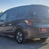 honda freed-hybrid 2014 quick_quick_GP3_GP3-1210416 image 14