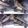 nissan civilian-bus 2003 CFJ1527628 image 29