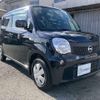 nissan moco 2012 quick_quick_DBA-MG33S_MG33S-190800 image 16