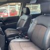 nissan elgrand 2012 -NISSAN--Elgrand DBA-TE52--TE52-032655---NISSAN--Elgrand DBA-TE52--TE52-032655- image 13