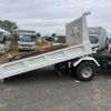 isuzu elf-truck 2016 CFJ1794031 image 7