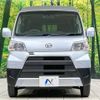daihatsu hijet-van 2018 -DAIHATSU--Hijet Van EBD-S321V--S321V-0371872---DAIHATSU--Hijet Van EBD-S321V--S321V-0371872- image 14