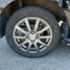 honda n-box 2012 quick_quick_DBA-JF1_JF1-1060818 image 16