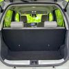 daihatsu mira-tocot 2018 CFJ1511354 image 8