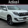 toyota land-cruiser-prado 2015 quick_quick_GDJ150W_GDJ150-0003721 image 1