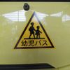 toyota coaster 2020 GOO_JP_700040276330250627001 image 26
