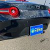 mazda roadster 2024 -MAZDA 【群馬 302ﾇ9882】--Roadster ND5RE--104517---MAZDA 【群馬 302ﾇ9882】--Roadster ND5RE--104517- image 17