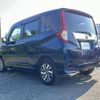 toyota roomy 2017 -TOYOTA--Roomy DBA-M900A--M900A-0031708---TOYOTA--Roomy DBA-M900A--M900A-0031708- image 15