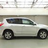 toyota rav4 2006 ENHANCEAUTO_1_ea299521 image 2