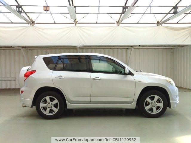 toyota rav4 2006 ENHANCEAUTO_1_ea299521 image 2