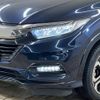honda vezel 2020 -HONDA--VEZEL DAA-RU3--RU3-1352343---HONDA--VEZEL DAA-RU3--RU3-1352343- image 20