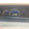 honda elysion 2006 -HONDA--Elysion DBA-RR3--RR3-1101225---HONDA--Elysion DBA-RR3--RR3-1101225- image 26