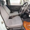 suzuki jimny 1996 -SUZUKI--Jimny E-JA22W--JA22W-113237---SUZUKI--Jimny E-JA22W--JA22W-113237- image 12