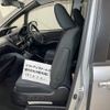 toyota noah 2021 quick_quick_3BA-ZRR80G_ZRR80-0679021 image 13