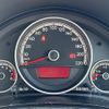 volkswagen up 2018 -VOLKSWAGEN--VW up DBA-AACHY--WVWZZZAAZJD190763---VOLKSWAGEN--VW up DBA-AACHY--WVWZZZAAZJD190763- image 13