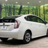 toyota prius 2014 -TOYOTA--Prius DAA-ZVW30--ZVW30-1790185---TOYOTA--Prius DAA-ZVW30--ZVW30-1790185- image 19