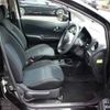 nissan note 2015 TE2115 image 28