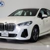 bmw 2-series 2024 -BMW--BMW 2 Series 3DA-22BY20--WBA22BY0107P07***---BMW--BMW 2 Series 3DA-22BY20--WBA22BY0107P07***- image 1