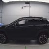 toyota rav4 2020 -TOYOTA--RAV4 6BA-MXAA54--MXAA54-2018051---TOYOTA--RAV4 6BA-MXAA54--MXAA54-2018051- image 8