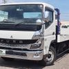 mitsubishi-fuso canter 2023 GOO_NET_EXCHANGE_0207851A30240430W003 image 2