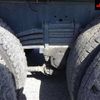 nissan nissan-others 2003 -NISSAN--Nissan Truck CD48E--30011---NISSAN--Nissan Truck CD48E--30011- image 13