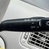 toyota prius 1998 CFJ1641863 image 12