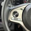 honda n-wgn 2020 CFJ1601261 image 39