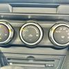 mazda cx-3 2016 -MAZDA 【名変中 】--CX-3 DK5FW--132982---MAZDA 【名変中 】--CX-3 DK5FW--132982- image 4