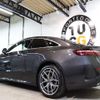 mercedes-benz e-class 2020 -MERCEDES-BENZ--Benz E Class 4AA-238377C--W1K2383772F140287---MERCEDES-BENZ--Benz E Class 4AA-238377C--W1K2383772F140287- image 3